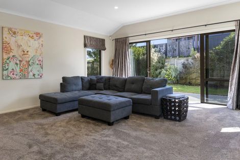 Photo of property in 19 Red Setter Grove, Nukuhau, Taupo, 3330