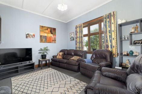 Photo of property in 27 Bantry Street, Alexandra, 9320