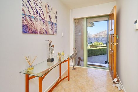 Photo of property in 14 Jerez Place, Hei Hei, Christchurch, 8042