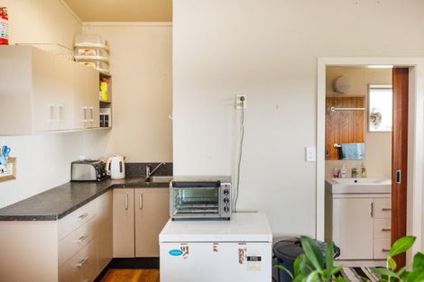 Photo of property in 133 Taikorea Road, Glen Oroua, Palmerston North, 4473