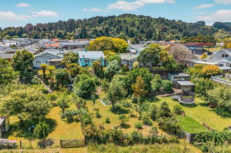 Photo of property in 43 Morero Terrace, Taumarunui, 3920