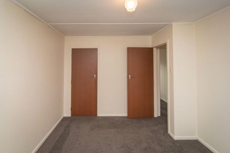 Photo of property in 2/22 Birkett Street, Temuka, 7920