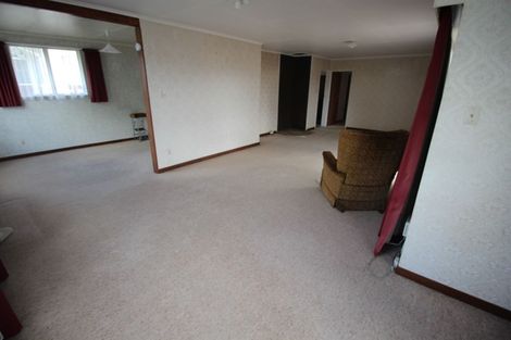 Photo of property in 38 Thompson Street, Tokoroa, 3420