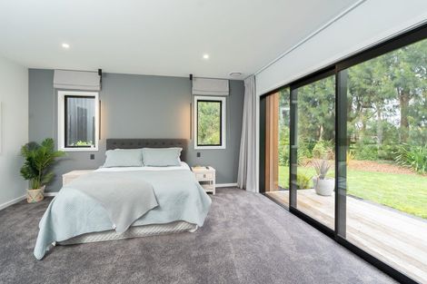 Photo of property in 7 Harri Jay Rise, Tamahere, Hamilton, 3283