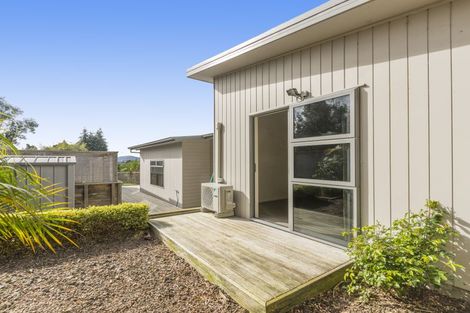 Photo of property in 49c Judea Road, Judea, Tauranga, 3110