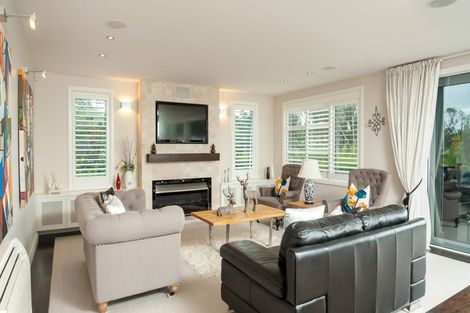 Photo of property in 154b Beach Road, Campbells Bay, Auckland, 0630