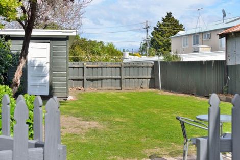 Photo of property in 404 Clifford Street, Mangapapa, Gisborne, 4010