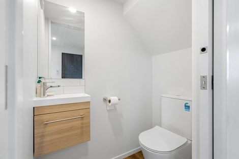 Photo of property in 1/31 Edmonds Street, Woolston, Christchurch, 8062