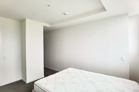 Photo of property in 406/428 Dominion Road, Mount Eden, Auckland, 1024