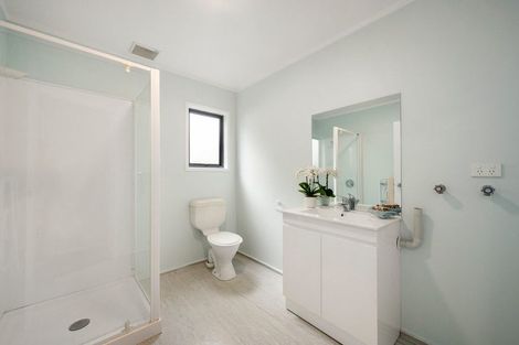 Photo of property in 1a Troy Street, Kilbirnie, Wellington, 6022