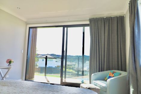 Photo of property in 11 Boutique Way, Orewa, 0931