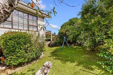 Photo of property in 8 Dalkeith Place, Opaheke, Papakura, 2113