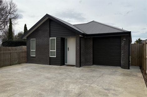 Photo of property in 78 Hukanui Road, Chartwell, Hamilton, 3210