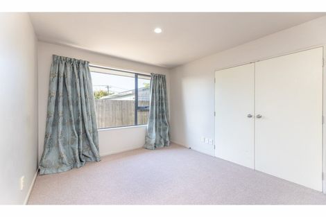 Photo of property in 15 Matlock Street, Woolston, Christchurch, 8062