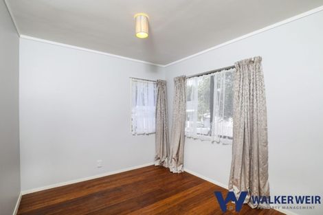 Photo of property in 3/42 Eaglehurst Road, Ellerslie, Auckland, 1060