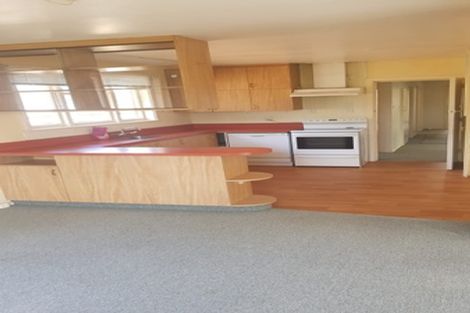 Photo of property in 35e Larch Place, Casebrook, Christchurch, 8051