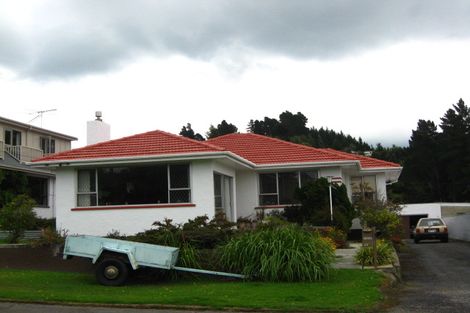 Photo of property in 131 Martin Road, Fairfield, Dunedin, 9018