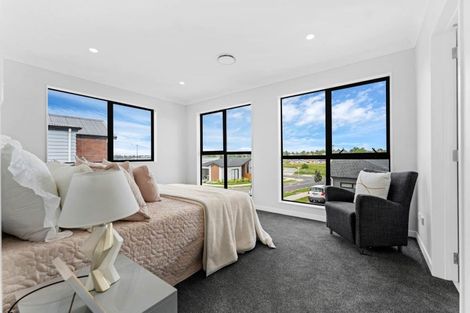 Photo of property in 2 Mulligan Lane, Opaheke, 2113