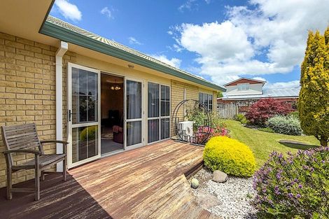 Photo of property in 83 Tawari Street, Matamata, 3400