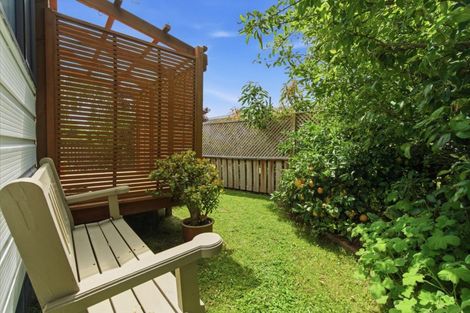 Photo of property in 3a Lumsden Street, Greerton, Tauranga, 3112