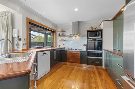 Photo of property in 29 Tainui Street, Welbourn, New Plymouth, 4312