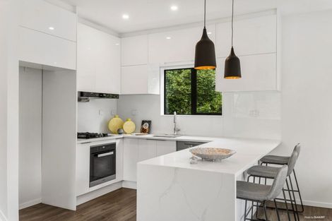 Photo of property in 21 Coroglen Avenue, Birkenhead, Auckland, 0626