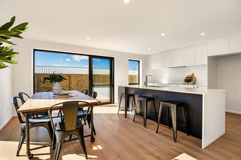 Photo of property in 41 Podocarp Drive, Halswell, 8025