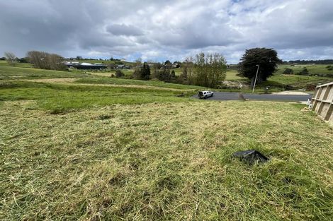 Photo of property in 3 Komarohi Road, Snells Beach, 0920