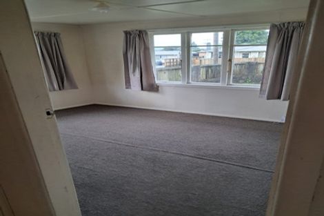 Photo of property in 29 Park Road, Western Heights, Rotorua, 3015