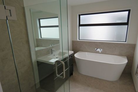 Photo of property in 100 Canon Street, St Albans, Christchurch, 8014