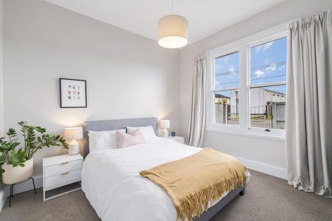 Photo of property in 32 Gibbon Street, Sydenham, Christchurch, 8023