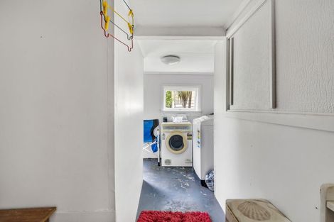 Photo of property in 8 Portland Street, Dargaville, 0310