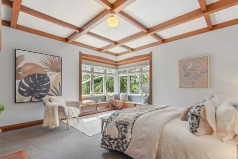 Photo of property in 66 Mount Street, Nelson South, Nelson, 7010