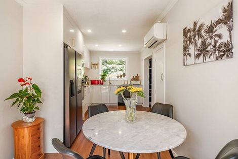 Photo of property in 1084 Fergusson Drive, Clouston Park, Upper Hutt, 5018