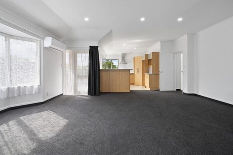Photo of property in 426 Featherston Street, Palmerston North, 4414