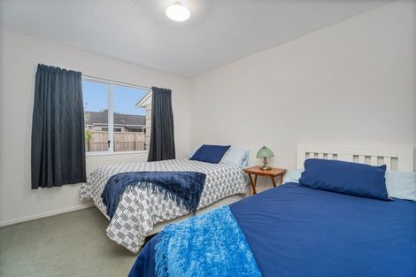 Photo of property in 8 Joan Gaskell Drive, Whitianga, 3510