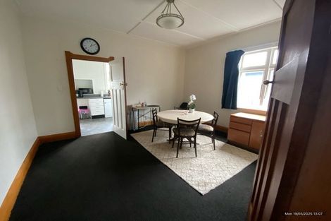 Photo of property in 8a Heath Grove, Waiwhetu, Lower Hutt, 5010