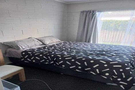 Photo of property in 5/23 Orams Road, Hillpark, Auckland, 2102