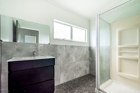 Photo of property in 23 Beatty Street, Levin, 5510