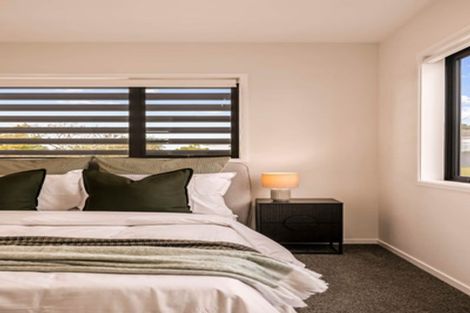 Photo of property in 15/48 Moire Road, Massey, Auckland, 0614