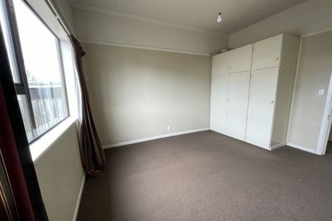 Photo of property in 18a Grey Street, Ashburton, 7700