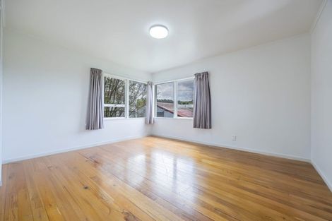 Photo of property in 4 Blanc Road, Silverdale, 0932