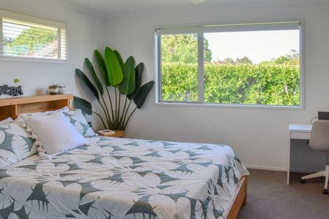 Photo of property in 4 Kuching Lane, Kerikeri, 0230