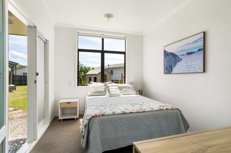 Photo of property in 107 Sharyn Place, Whangamata, 3620