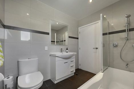 Photo of property in 960 Whangaripo Valley Road, Whangaripo, Wellsford, 0972