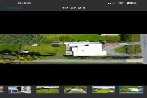 Photo of property in 133 Awakino Road, Dargaville, 0310