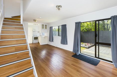 Photo of property in 19b Mchardie Street, Trentham, Upper Hutt, 5018