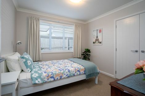 Photo of property in 34 Ihimaera Terrace, Leamington, Cambridge, 3432