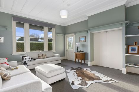 Photo of property in 2 Eskvale Street, South Dunedin, Dunedin, 9012