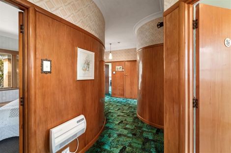 Photo of property in 304b Banks Street, Thames, 3500